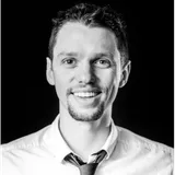 Clément Denis