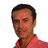 Philippe Gimon