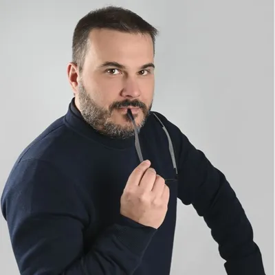 Sébastien Leblanc