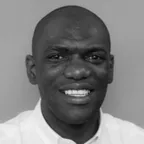 Mickael Andeol