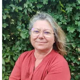 Sandrine Ameline