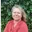 Sandrine Ameline