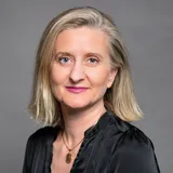 Valérie Cote