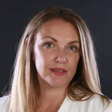 Isabelle Gueguen