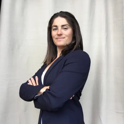 Ophélie Rambaud