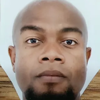 Mickaël Cardia Mickaël Cardia