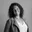 Muriel Ricard