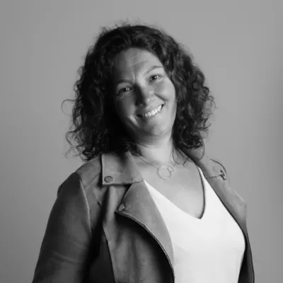 Muriel Ricard