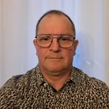Alain Veillon
