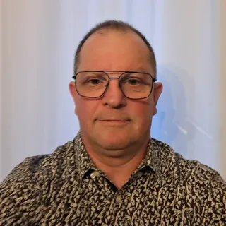 Alain Veillon