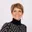 Adeline Blachere