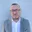 David Monroux
