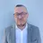 David Monroux