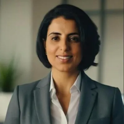 Majida Kejji