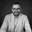 Guillaume Jacquelin