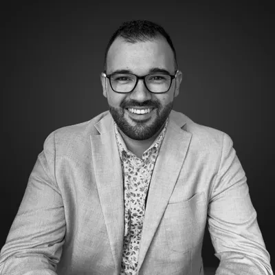 Guillaume Jacquelin