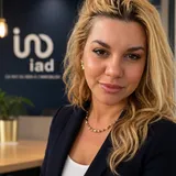 Melodie Dos Santos Silva