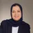 Nissrin Mamour