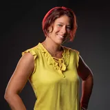 Julie Manusset