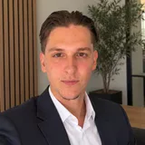 Alann Kohrs
