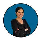 Farah Maneta