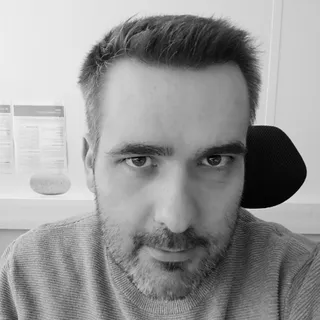 Emmanuel Le Pierrès