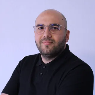 Rémy Lasseaux