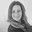 Joelle MULOT