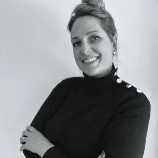 Céline Médina Céline Médina