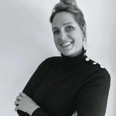 Céline Médina
