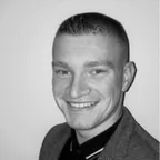 Florian Détré