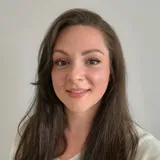 Solène Guerry-Toussaint