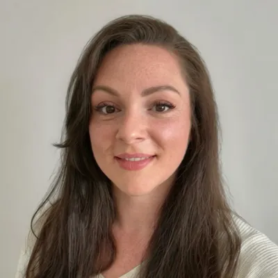 Solène Guerry-Toussaint