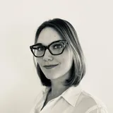 Natacha Dupuy Peterlin