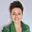 Valerie Granier-Dantas