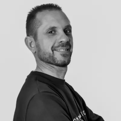 Sébastien Manavit