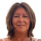 Jocelyne Latour