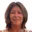 Jocelyne Latour