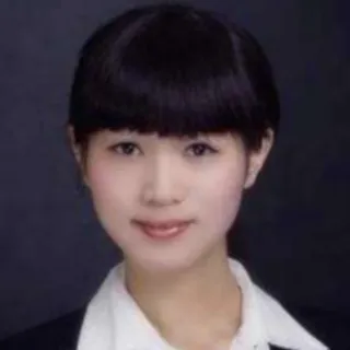Qingqing Wang Qingqing Wang