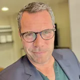 Franck Peeters