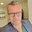 Franck Peeters