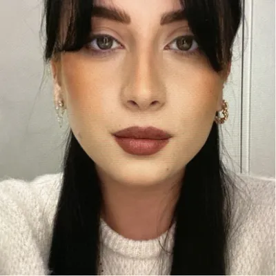 Laurianne De Vecchis