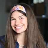 Estelle Jouve