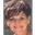Catherine Bour Catherine Bour