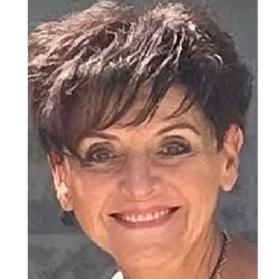 Catherine Bour