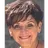 Catherine Bour