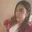 Yeliz Sungur