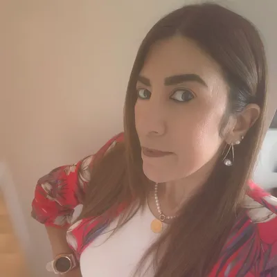 Yeliz Sungur