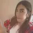 Yeliz Sungur