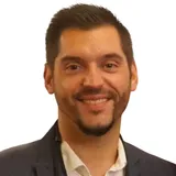 Fabien Briet
